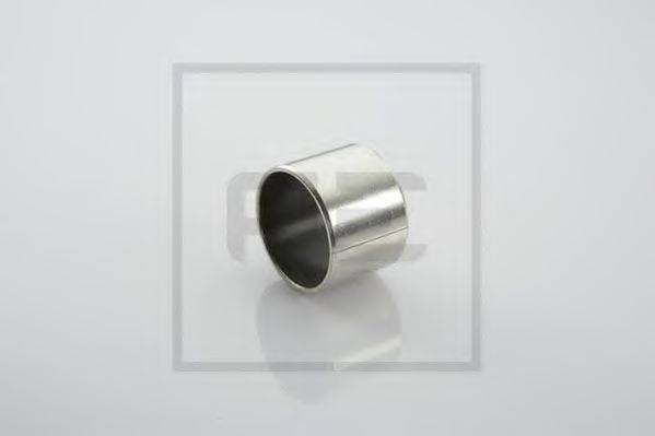 AUGER 53332 Втулка