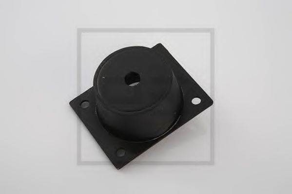 PE AUTOMOTIVE 140.043-00A