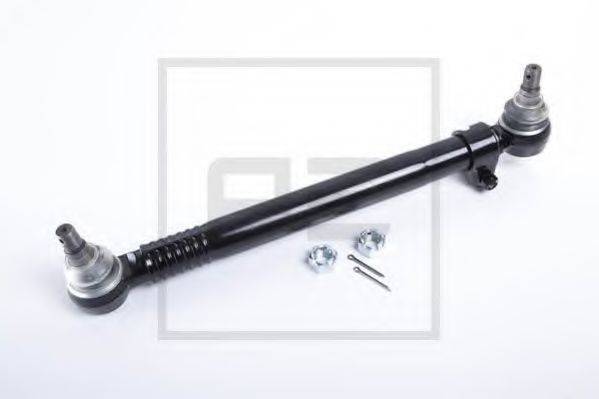 PE AUTOMOTIVE 142.009-00A
