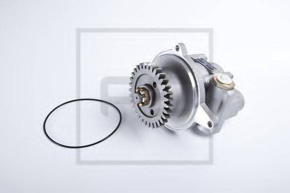 PE AUTOMOTIVE 142.502-00A