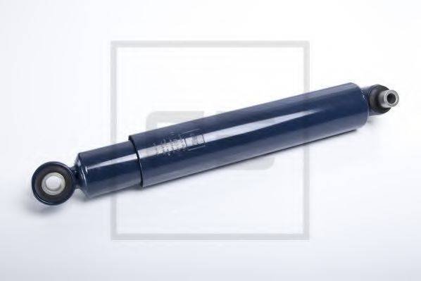 PE AUTOMOTIVE 143.185-10A