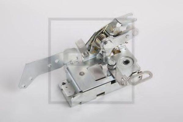 PE AUTOMOTIVE 143.704-00A