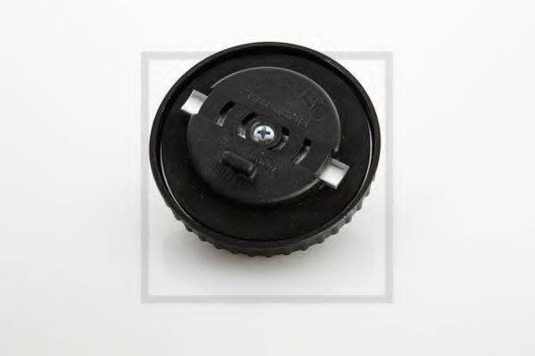 AUGER 71269 Кришка, паливний бак