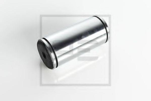 TRAILOR 165 2010 R Болт гальмівної колодки