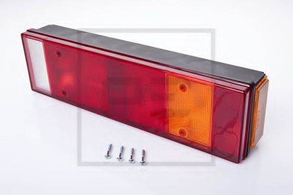 PE AUTOMOTIVE 250.000-00A