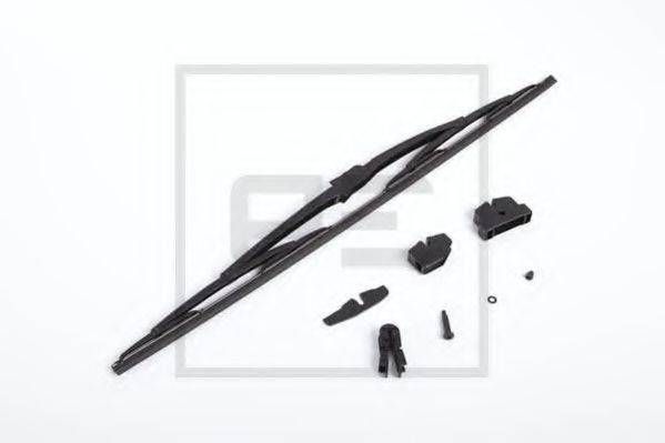 PE AUTOMOTIVE 250.132-00A