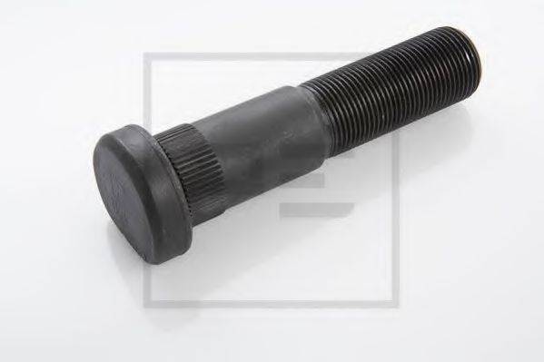 AUGER 65150 Болт кріплення колеса