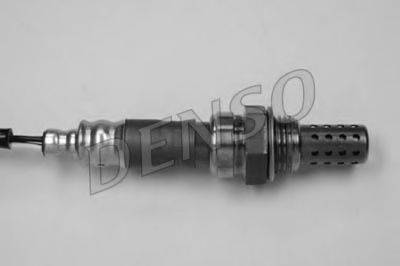 DENSO DOX-1078