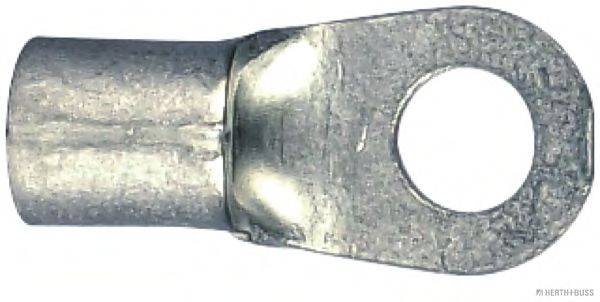 HERTH+BUSS ELPARTS 50251100 Обтискне кріплення