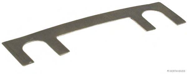 HERTH+BUSS ELPARTS 50295102