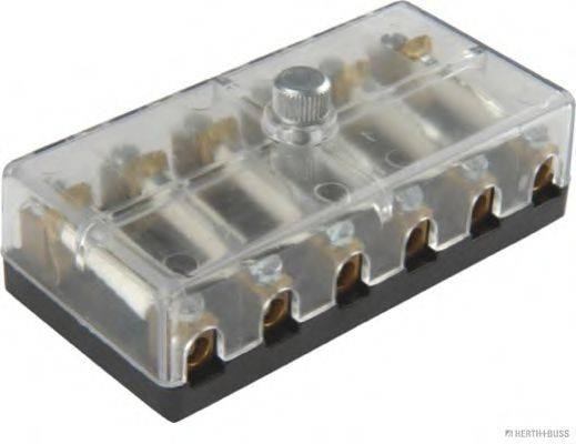 HERTH+BUSS ELPARTS 50300626