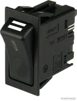 VALEO 06959 Вимикач, головне світло