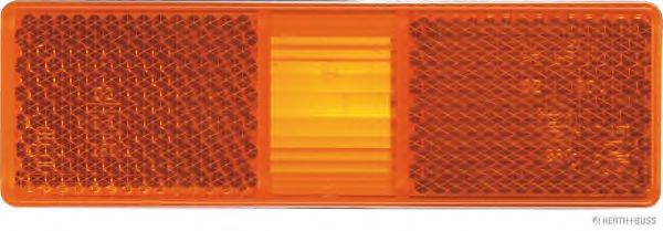 HERTH+BUSS ELPARTS 78623602