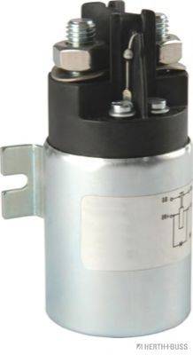 HERTH+BUSS ELPARTS 75613312