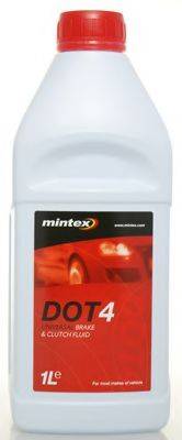 MINTEX MBF4-1000B