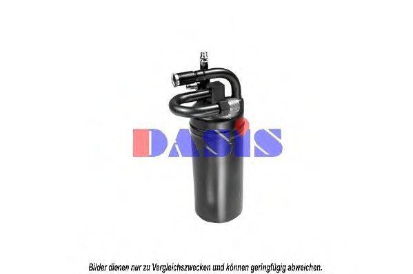 FORD 3375656 Осушувач, кондиціонер