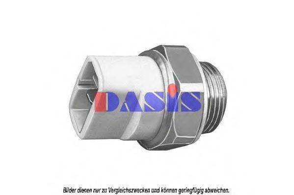 AKS DASIS 860088N
