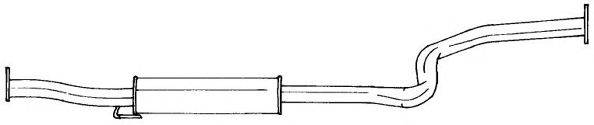 AKS DASIS SG65439