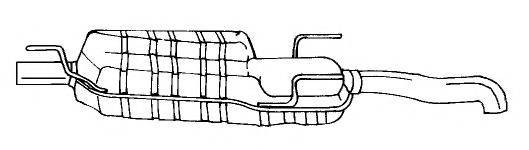 AKS DASIS SG51616