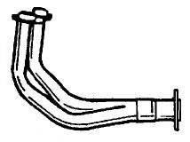 AKS DASIS SG38106
