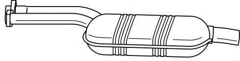 AKS DASIS SG35449