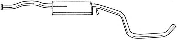 AKS DASIS SG25451