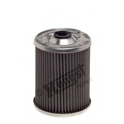 HENGST FILTER E120SF006