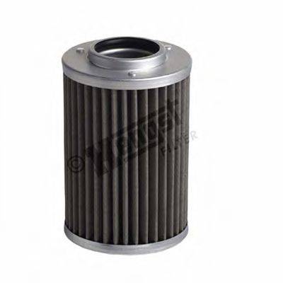 RENAULT TRUCKS 50 01 855 097 Масляний фільтр; Гідрофільтр, автоматична коробка передач