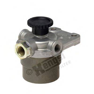MAN 51.12501-7193 Ручний насос