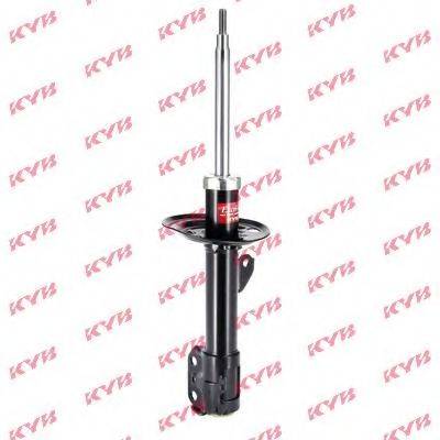 KYB 339268 Амортизатор