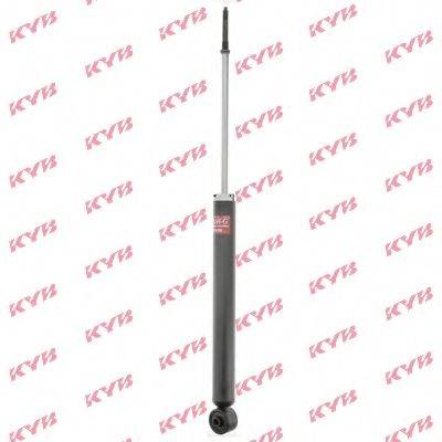 KYB 348030 Амортизатор