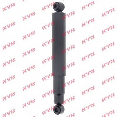 KYB 444012 Амортизатор