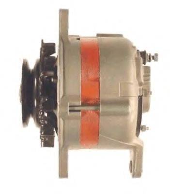 FRIESEN 9051406 Генератор