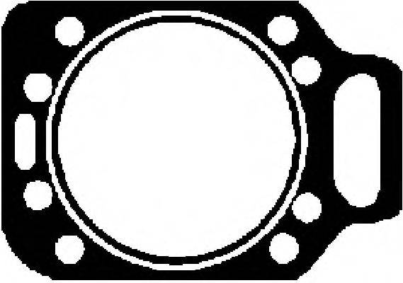GLASER H10531-10
