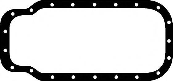 GLASER X54839-01