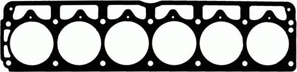 GLASER H50439-00