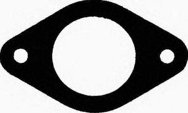 GLASER X00128-01