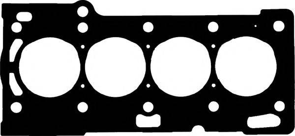 GLASER H84786-00