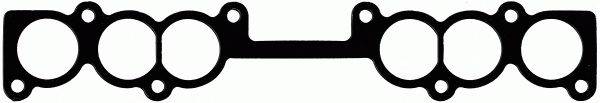GLASER X8983201 Прокладка корпус впускного колектора
