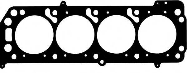 GLASER H80856-00
