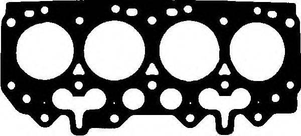 GLASER 37879