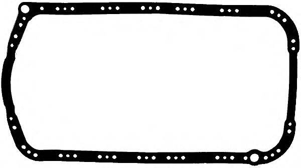 GLASER X54917-01