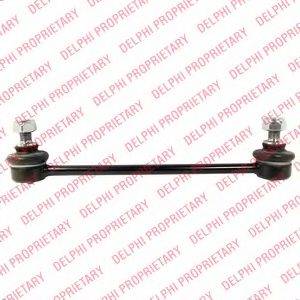 DELPHI TC1883 Тяга/стійка, стабілізатор