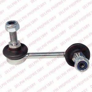 DELPHI TC2310 Тяга/стійка, стабілізатор