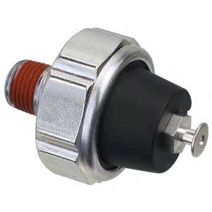 DELPHI SW90026