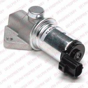 BORGWARNER 31012 Поворотна заслінка, підведення повітря