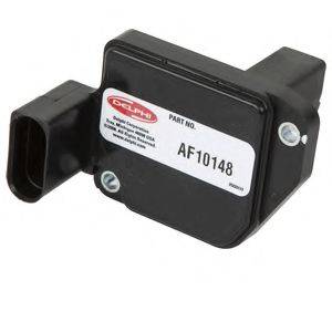 DELPHI AF10148