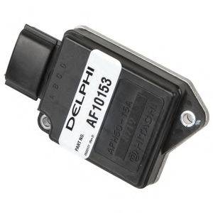 ACDELCO 213975 Витратомір повітря