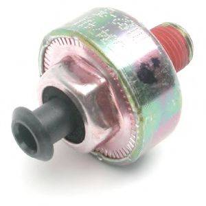 ACDELCO 21392 Датчик детонації