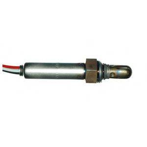 STANDARD SG141 Лямбда-зонд